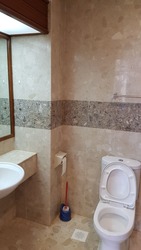 28 Shelford (D11), Apartment #210215381
